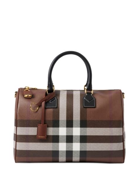 borsa burberry grande 3 cerniere|Scopri la nuova collezione di borse Burberry donna su FARFETCH.